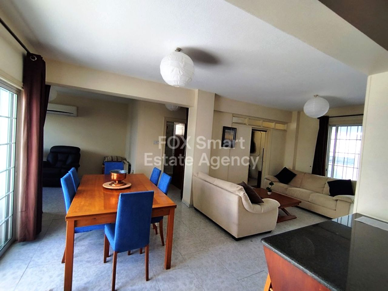 Thumbnail 15 Propriété 6042 Larnaca / 44462