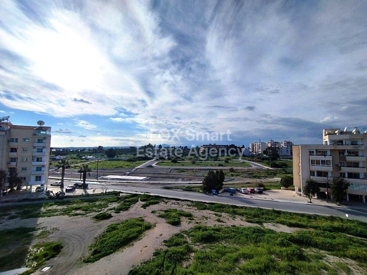 Thumbnail 14 Propriété 6042 Larnaca / 44462