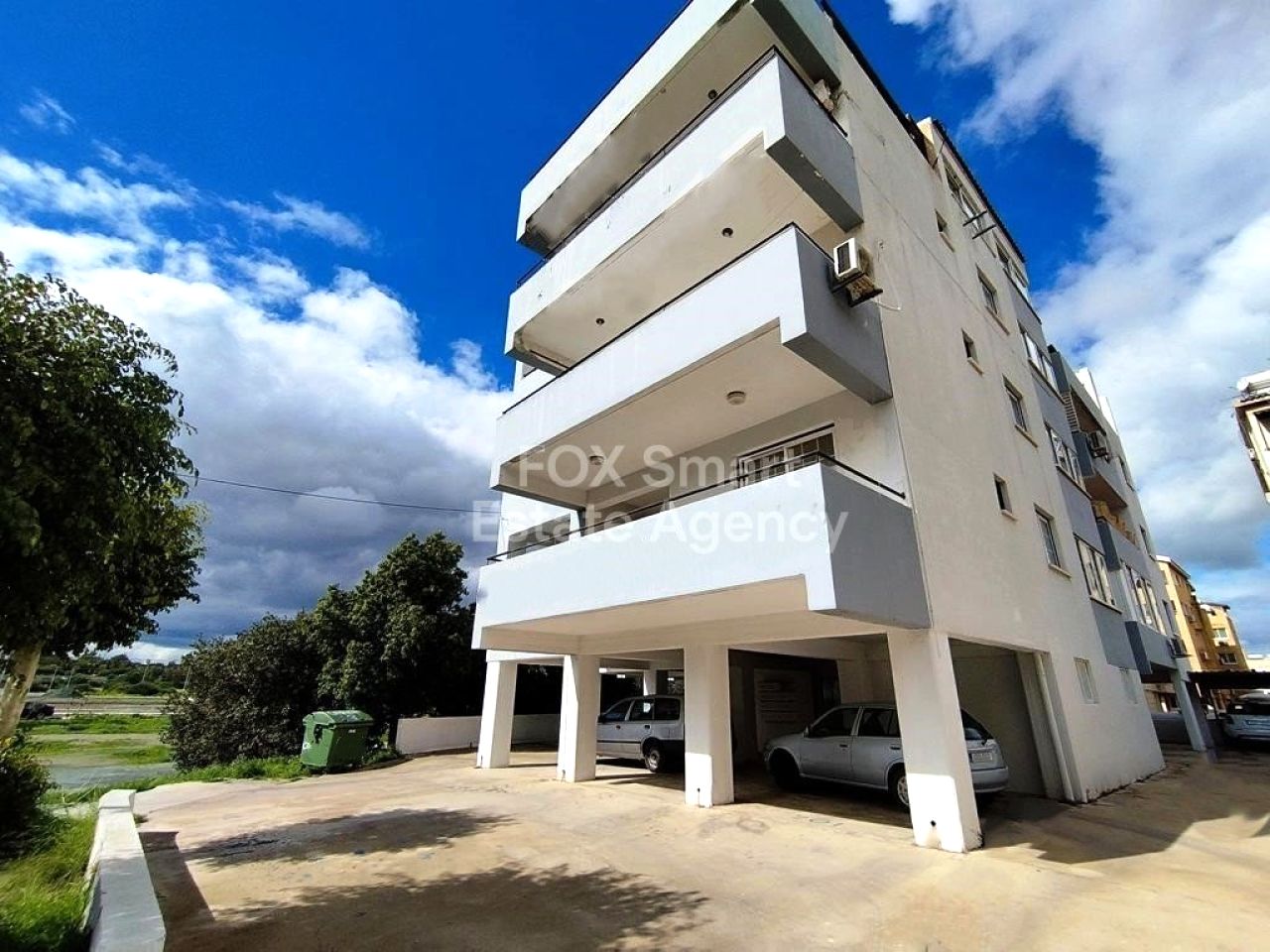 Thumbnail 34 Propriété 6042 Larnaca / 44462
