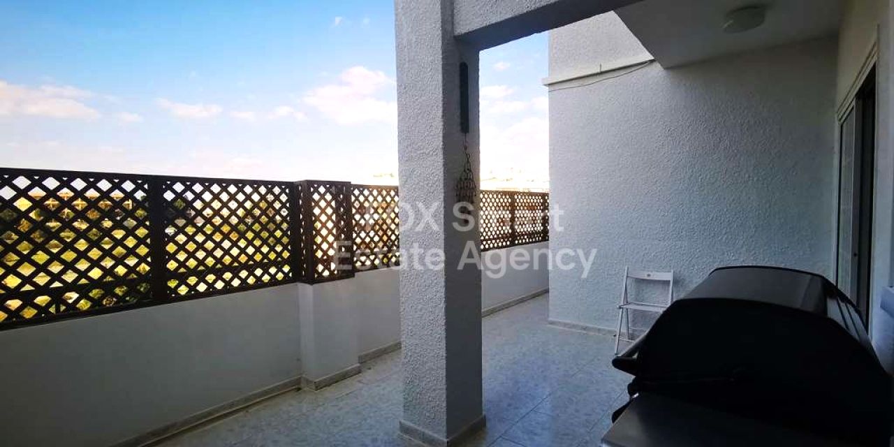 Thumbnail 12 Propriété 6042 Larnaca / 44462