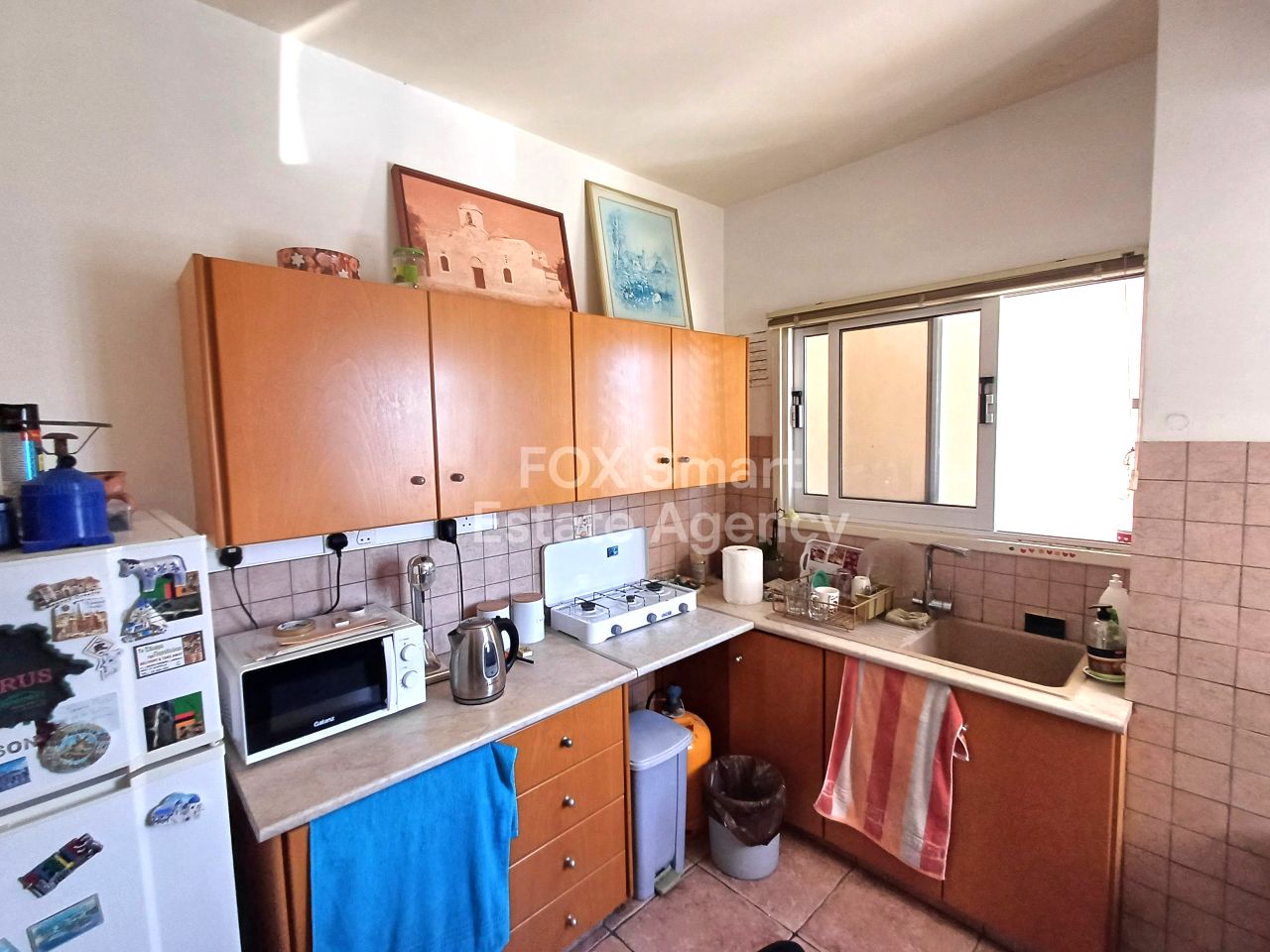 Thumbnail 12 44593 / נכס 6042 לרנקה