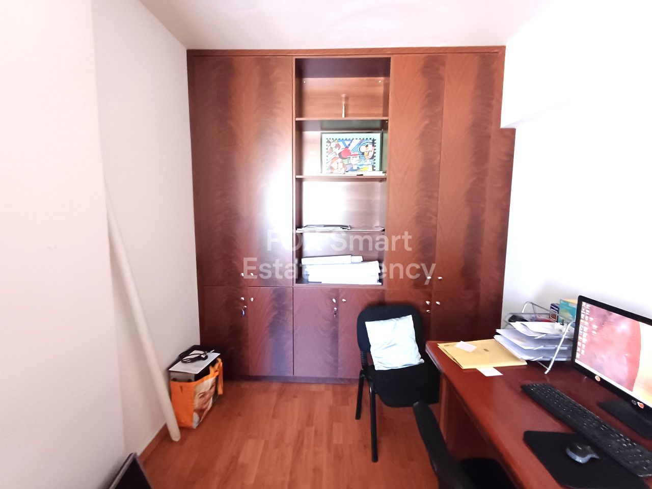 Thumbnail 9 44593 / נכס 6042 לרנקה