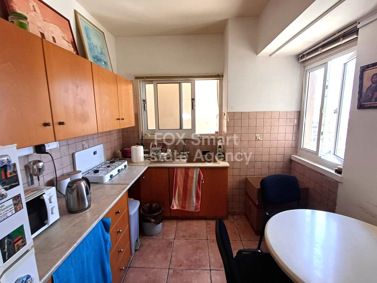 Thumbnail 11 44593 / נכס 6042 לרנקה