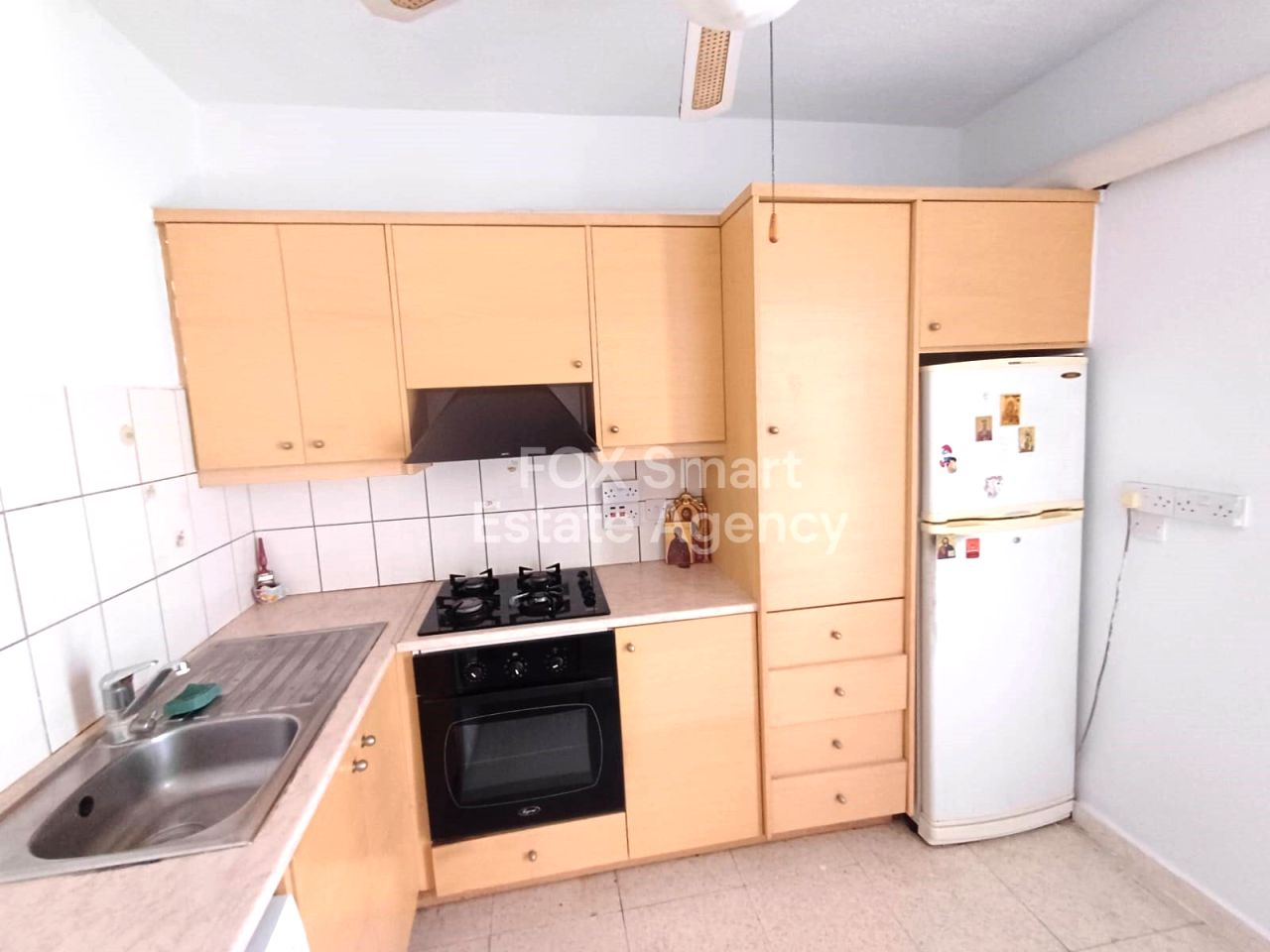 Thumbnail 7 Propriété 6042 Larnaca / 44622