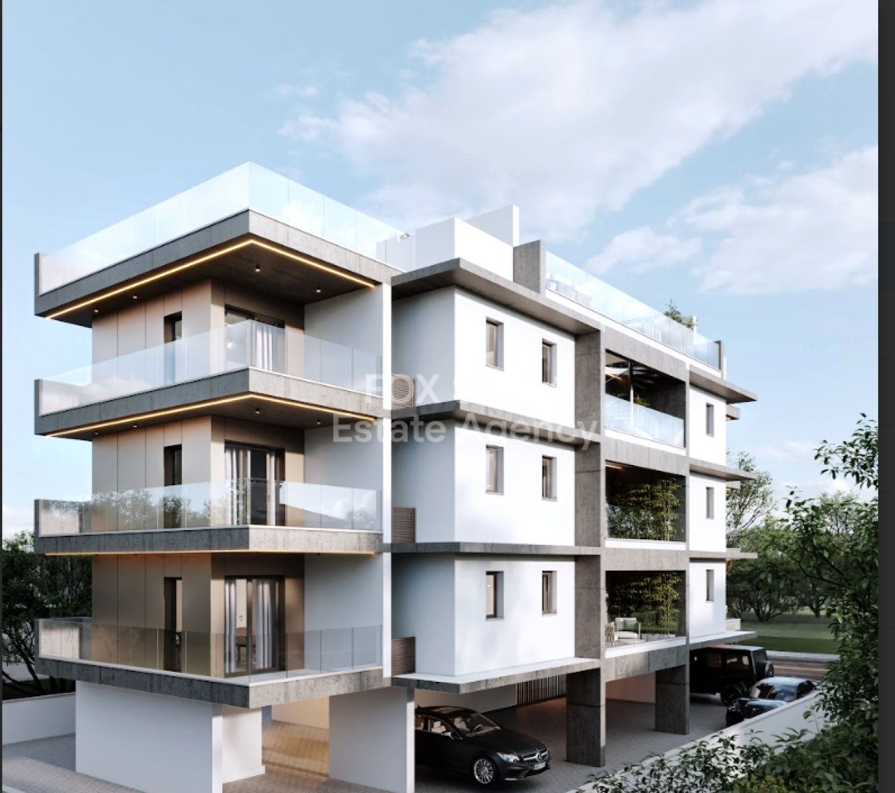 Thumbnail 9 Właściwość 6042 Larnaka / 44671