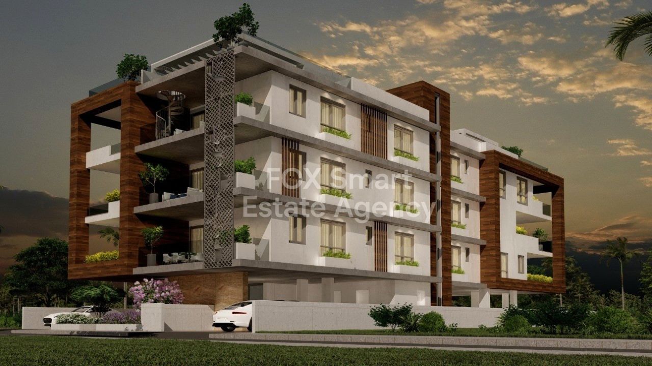 Thumbnail 2 Property 6042 Larnaca / 44808