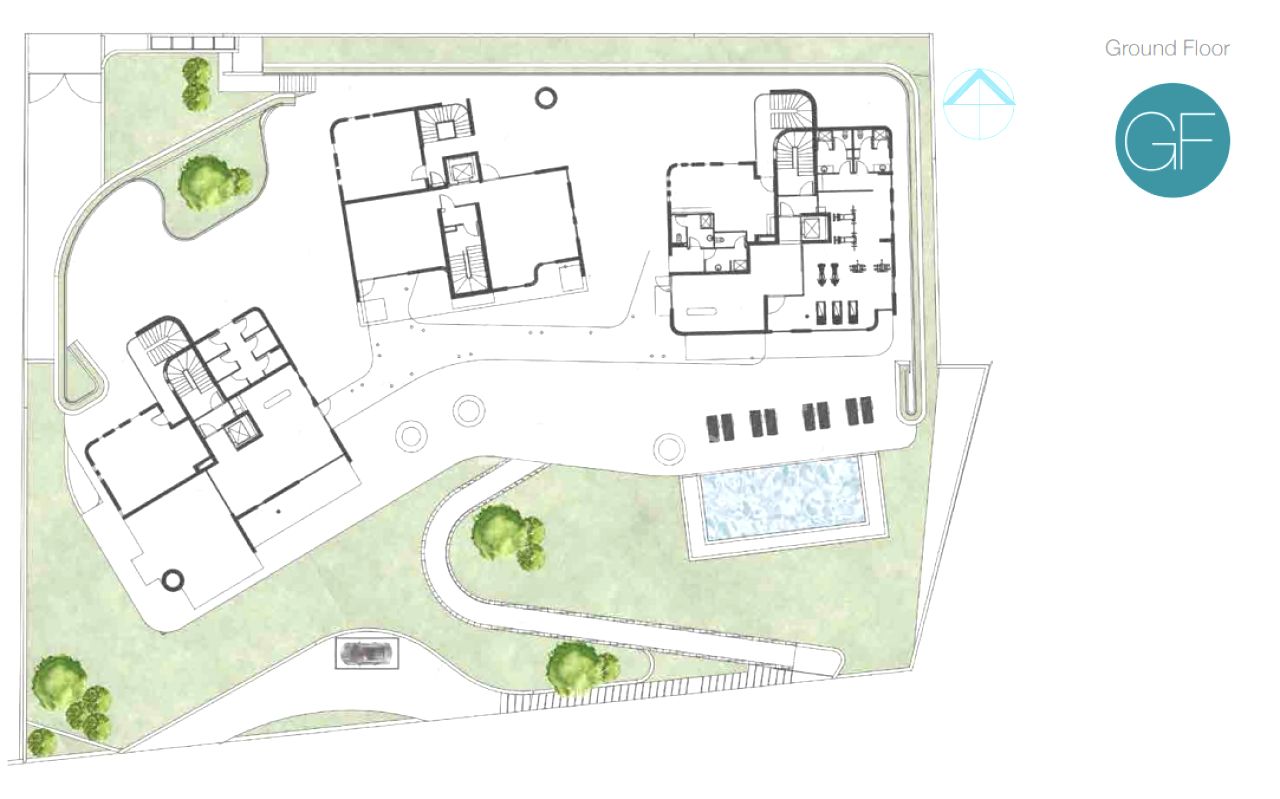 Thumbnail 9 Property 6042 Larnaca / 45063