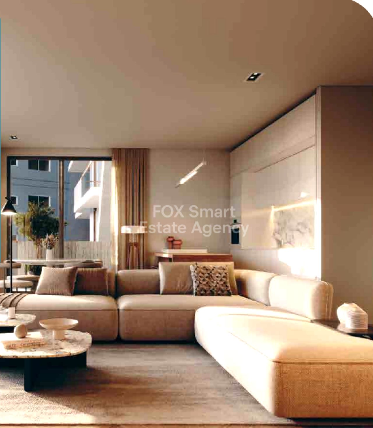 Thumbnail 6 Property 6042 Larnaca / 45063