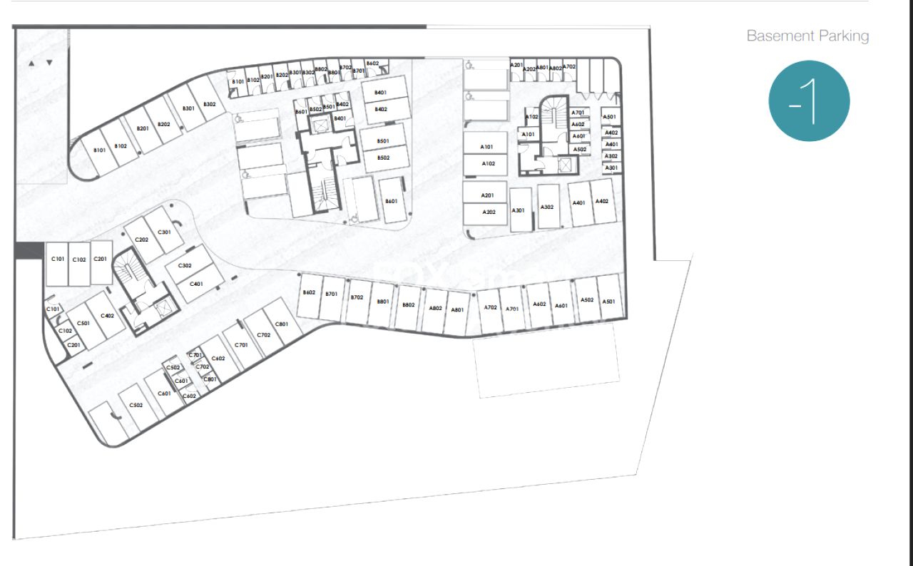 Thumbnail 8 Property 6042 Larnaca / 45063
