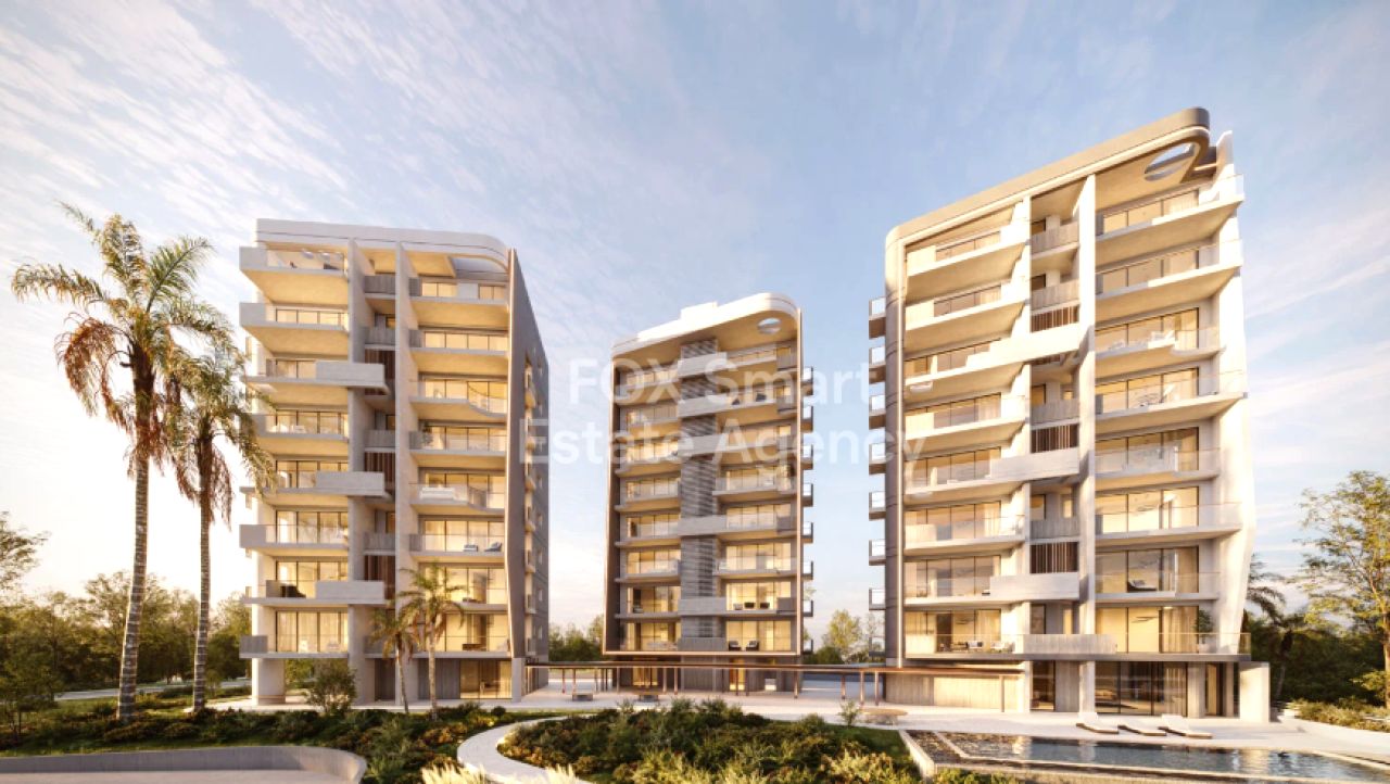 Thumbnail 7 Property 6042 Larnaca / 45063