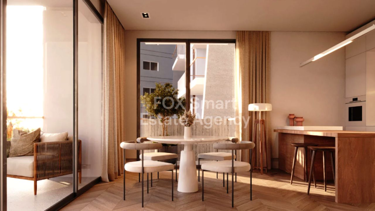 Thumbnail 4 Property 6028 Mackenzie, Larnaca / Afr054n1