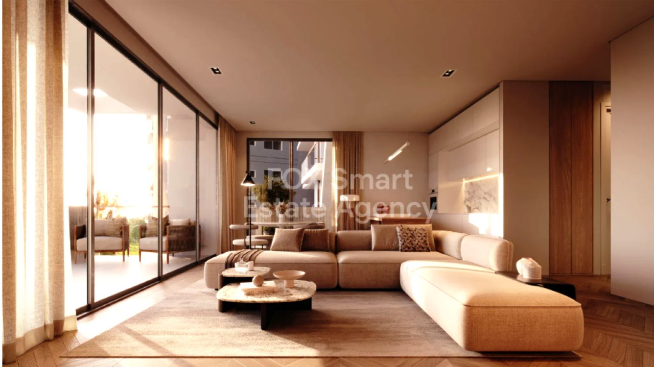Thumbnail 3 Property 6028 Mackenzie, Larnaca / Afr054n1