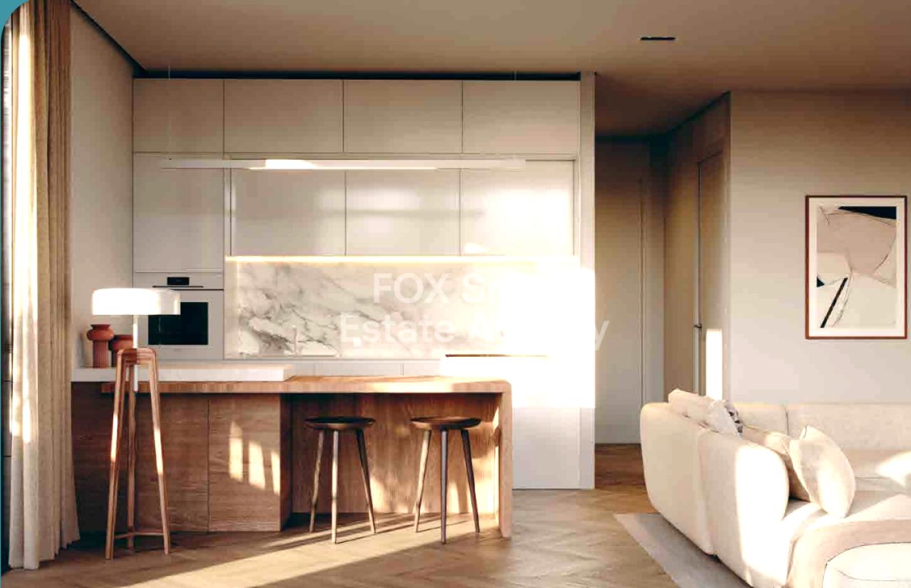 Thumbnail 5 Property 6028 Mackenzie, Larnaca / Afr054n1
