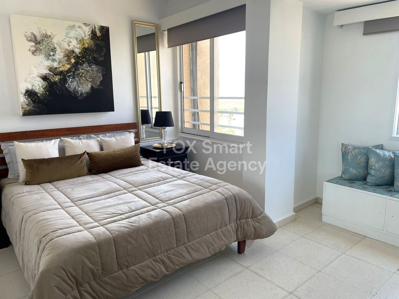 Thumbnail 11 Property 6042 Larnaca / 45160