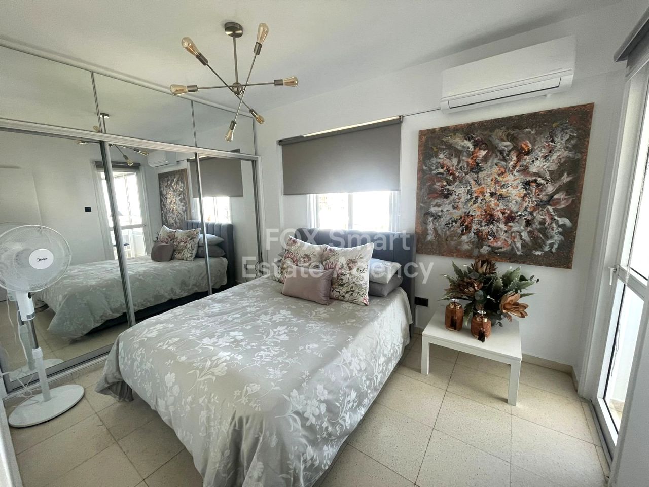 Thumbnail 14 Property 6042 Larnaca / 45160