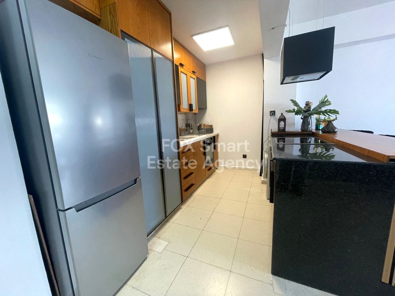 Thumbnail 4 Property 6028 Mackenzie, Larnaca / Afr054n1