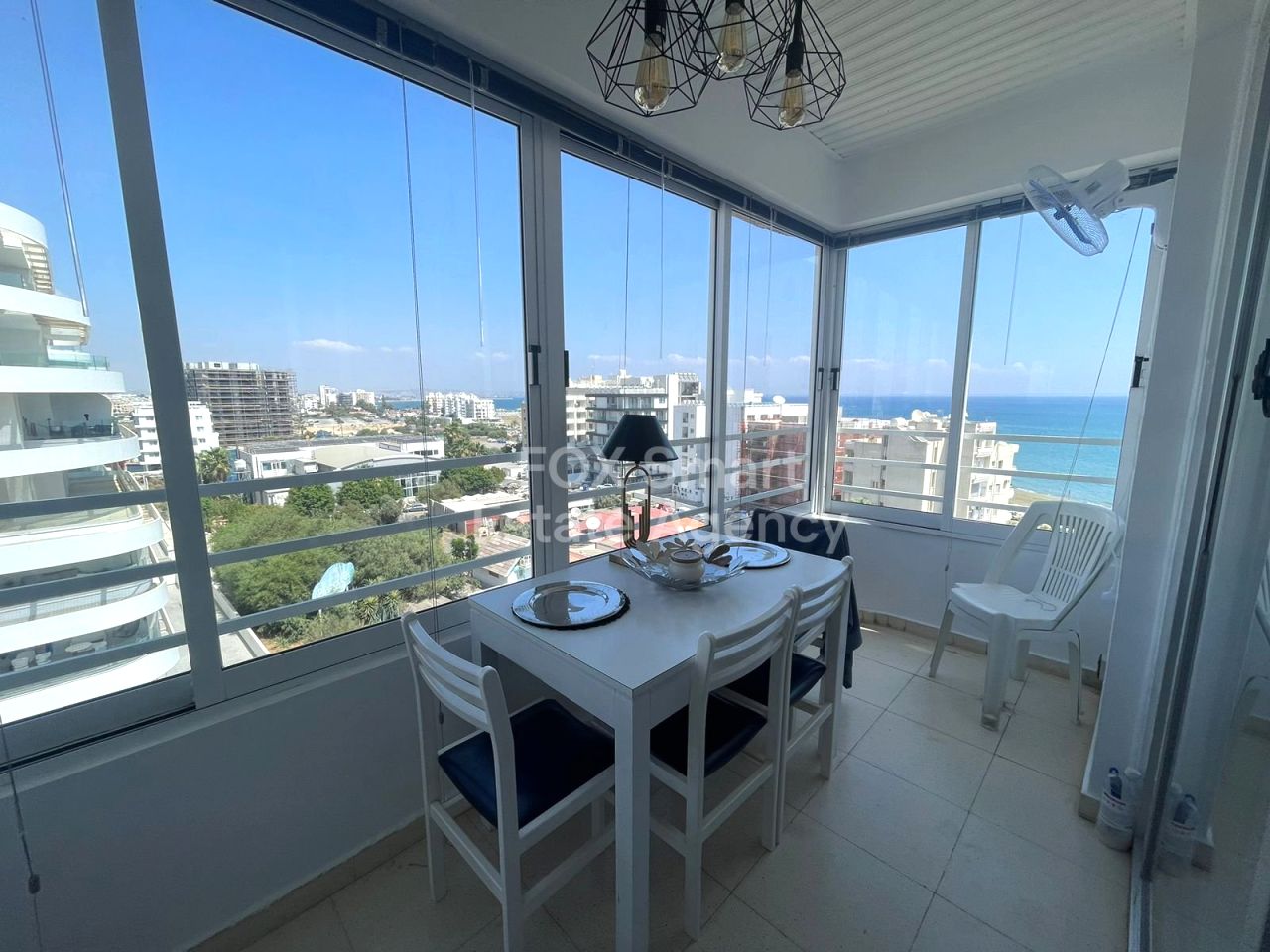 Thumbnail 1 Property 6028 Mackenzie, Larnaca / Afr054n1