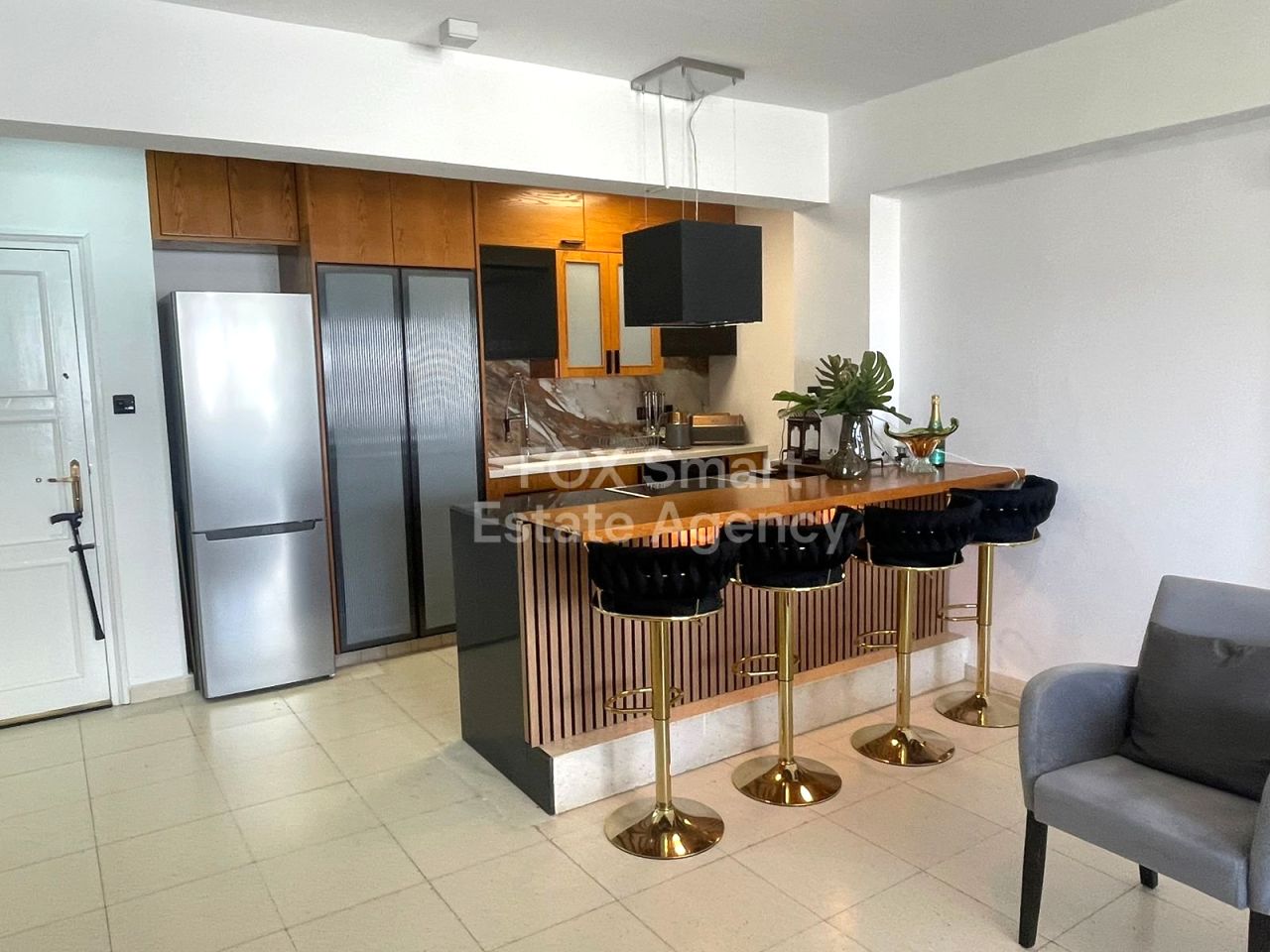 Thumbnail 8 Property 6042 Larnaca / 45160