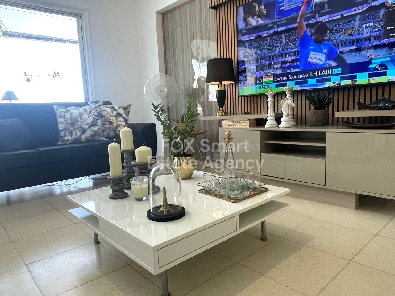 Thumbnail 9 Property 6042 Larnaca / 45160