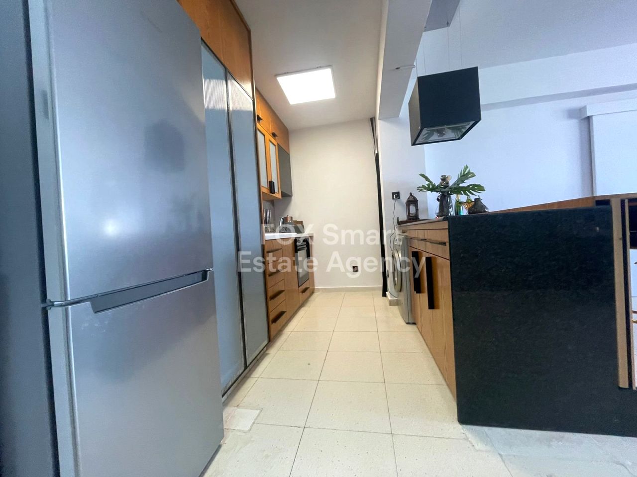 Thumbnail 17 Property 6042 Larnaca / 45160