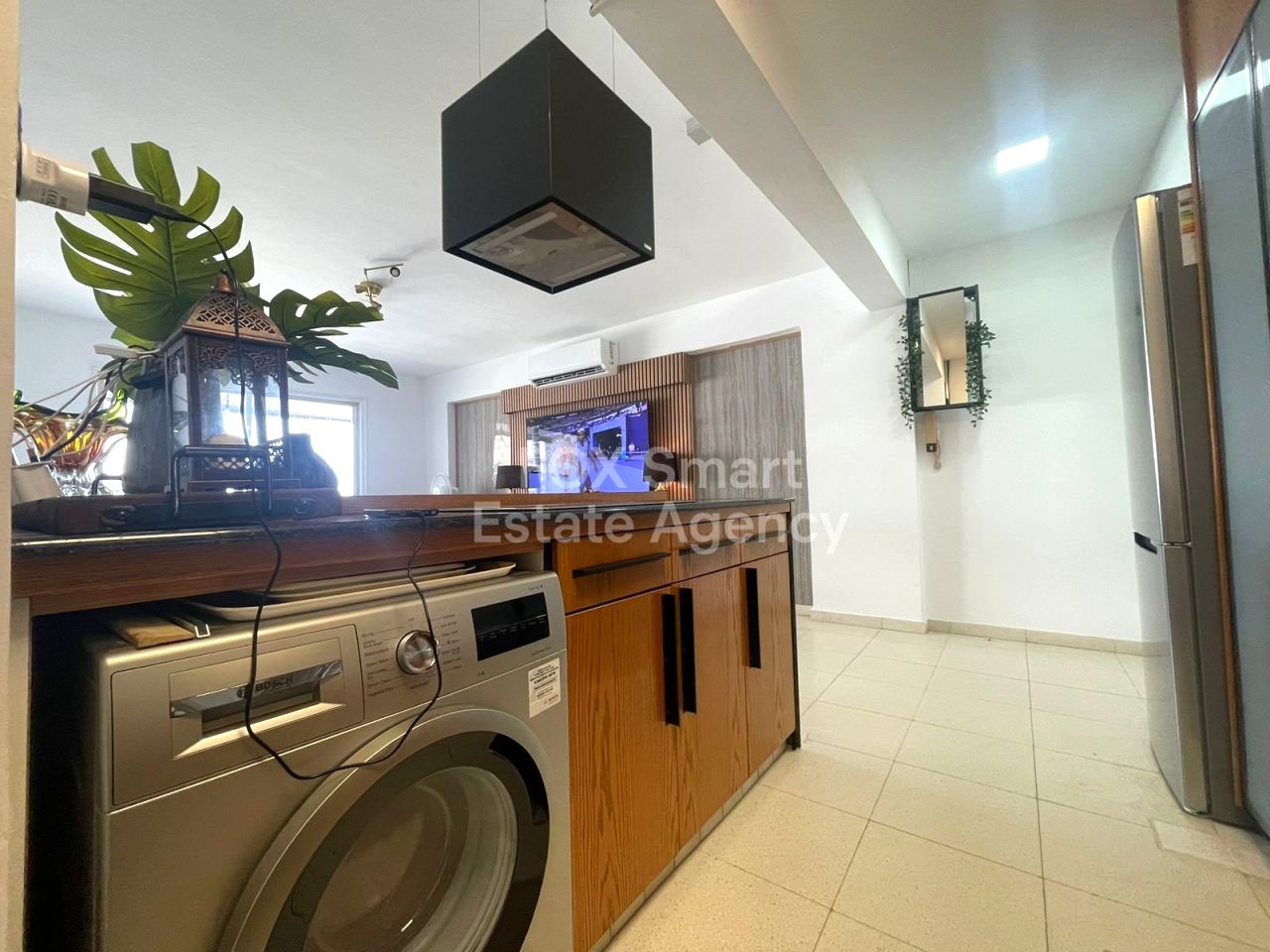 Thumbnail 3 Property 6028 Mackenzie, Larnaca / Afr054n1
