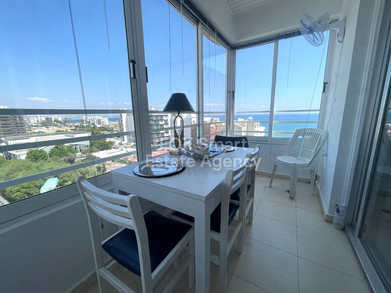 Thumbnail 2 Property 6028 Mackenzie, Larnaca / Afr054n1