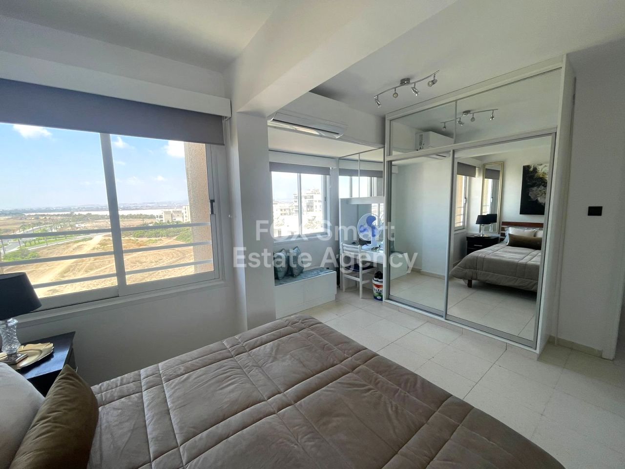 Thumbnail 12 Property 6042 Larnaca / 45160