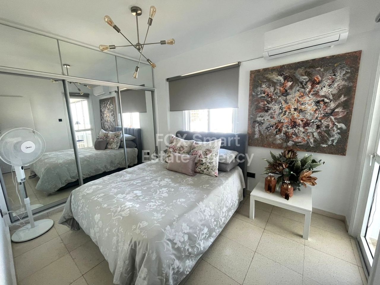 Thumbnail 13 Property 6042 Larnaca / 45160