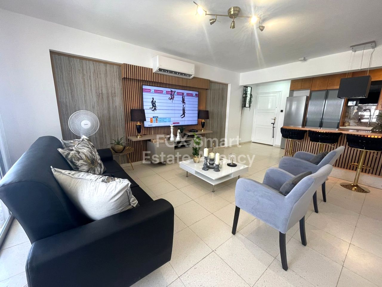 Thumbnail 5 Property 6028 Mackenzie, Larnaca / Afr054n1