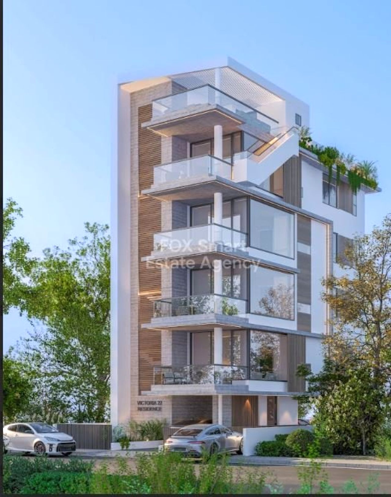 נכס 53850 לרנקה, לרנקה / 45703