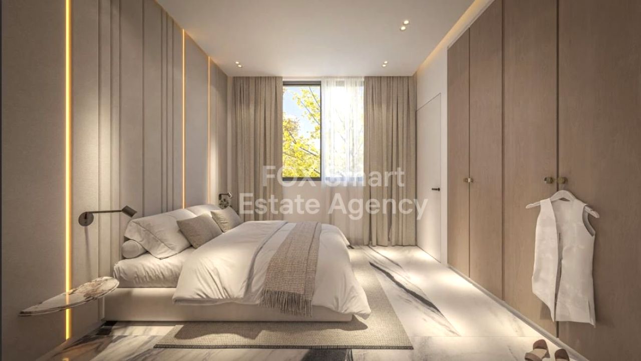 נכס 53850 לרנקה, לרנקה / 45703