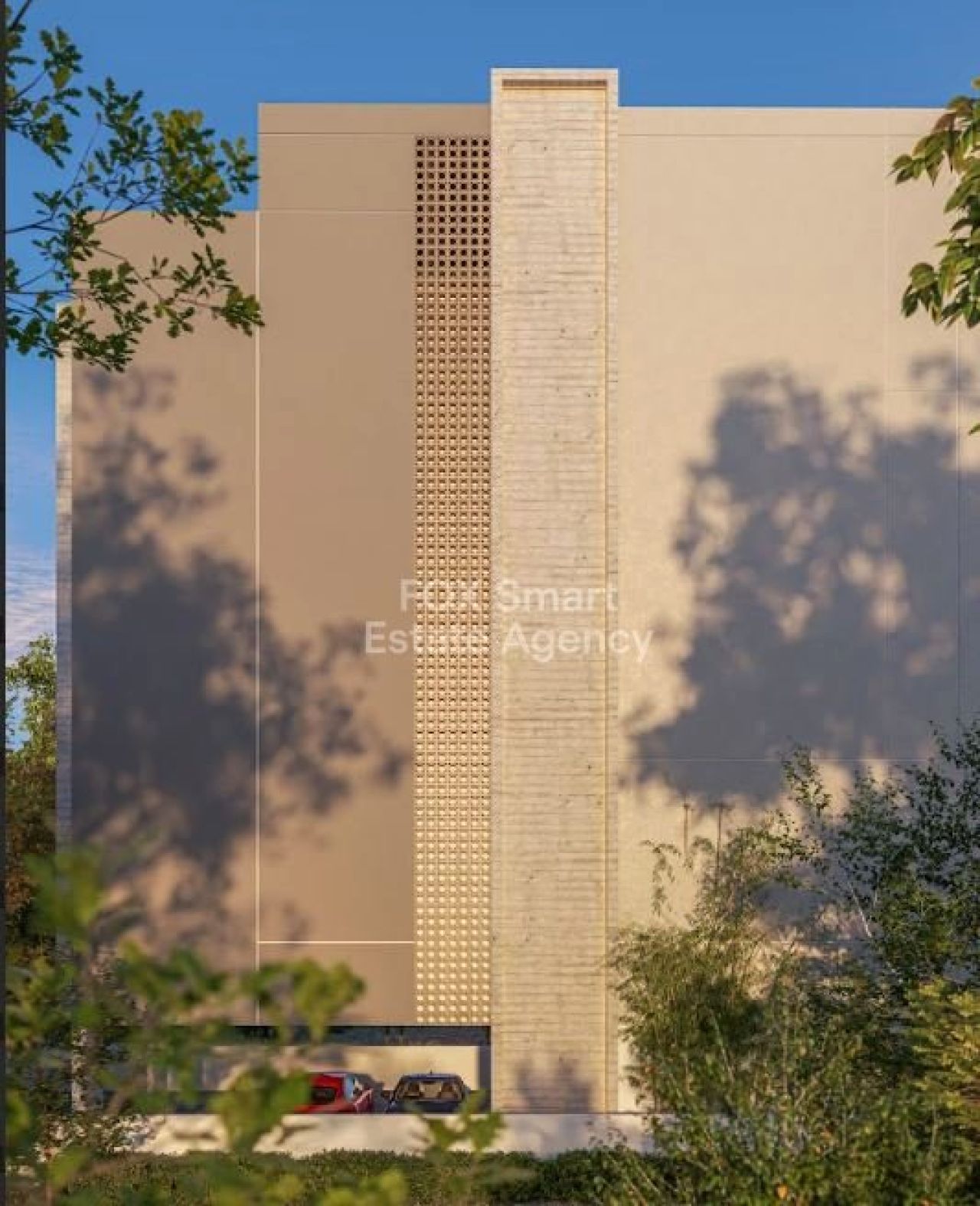 נכס 53850 לרנקה, לרנקה / 45703