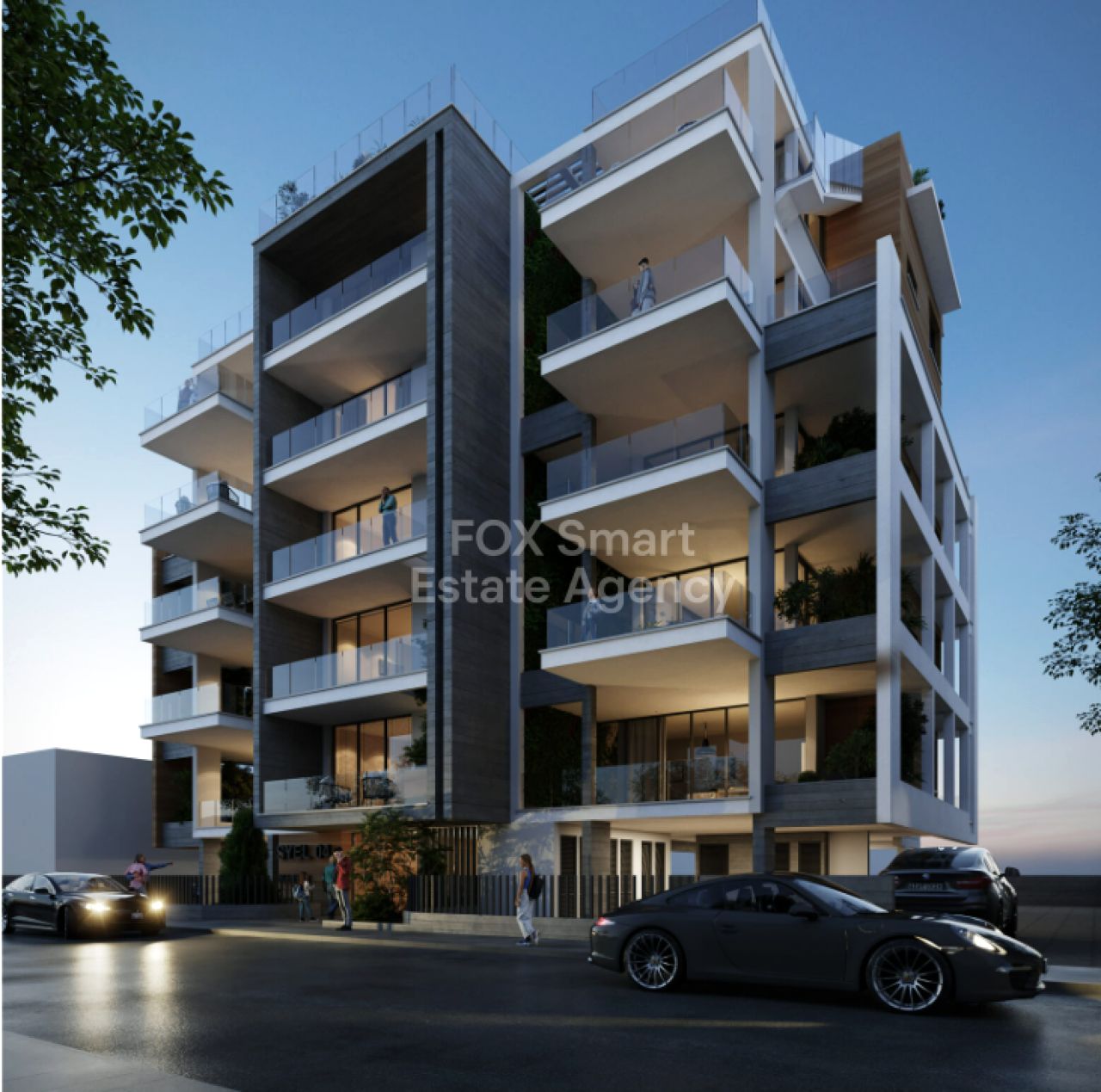 Thumbnail 7 EIGENTUM 6042 Larnaka / 45846