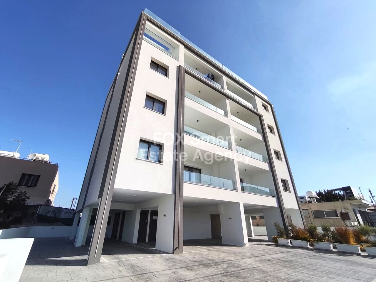 Thumbnail 17 Właściwość 6042 Larnaka / 45909