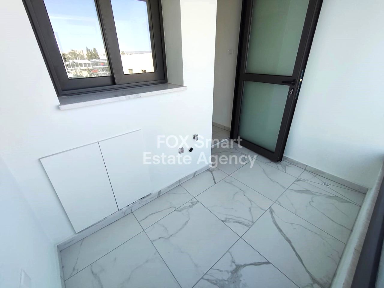 Thumbnail 7 Właściwość 6042 Larnaka / 45909