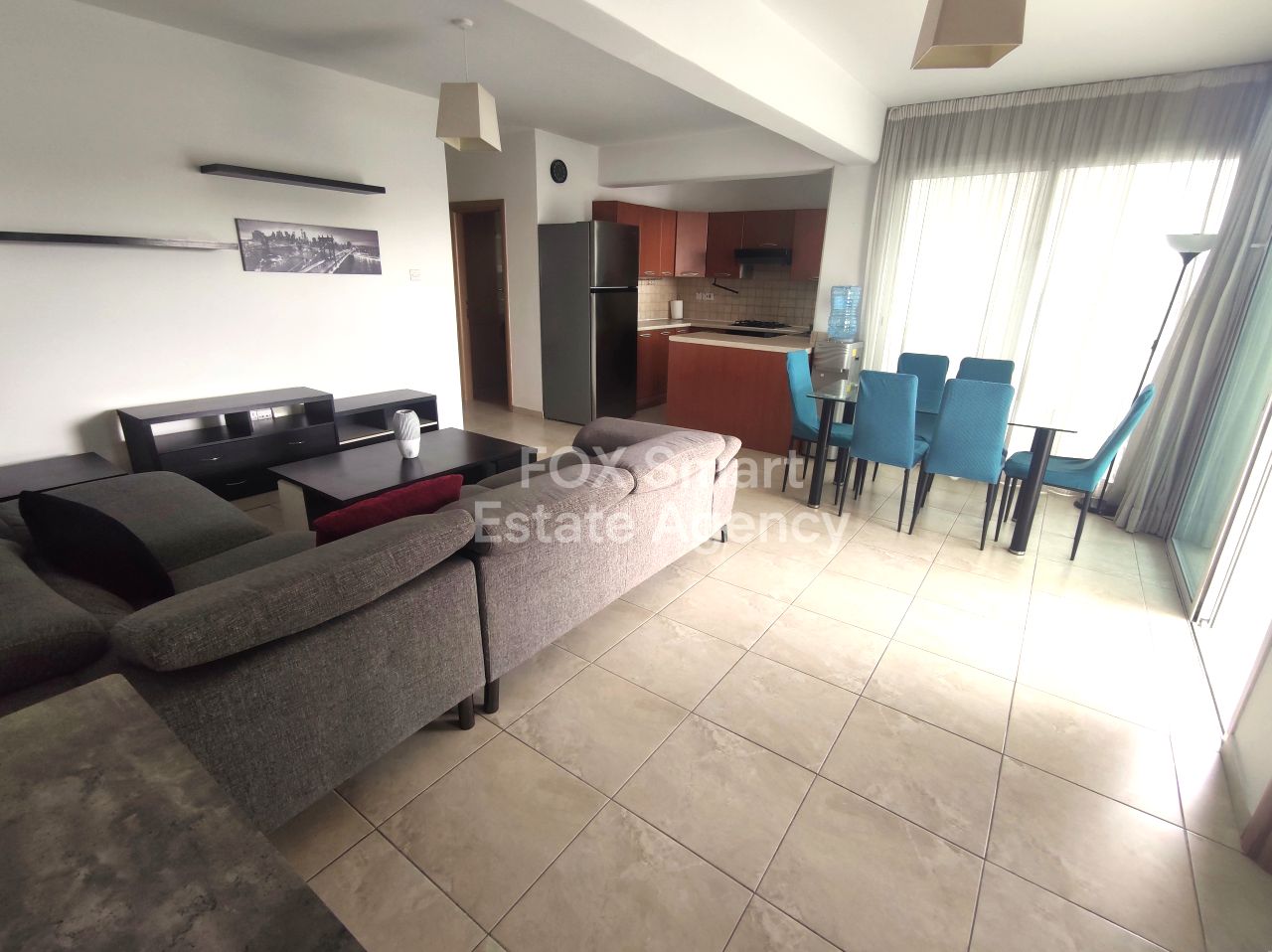 Thumbnail 1 Właściwość 6042 Larnaka / 46069
