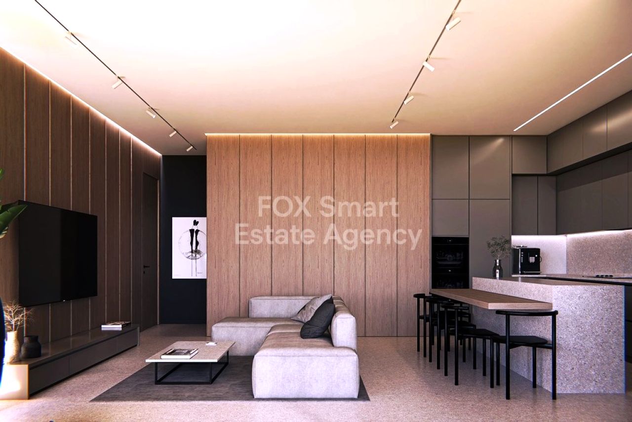 Immobilie 54480 Larnaka, Larnaka / 46214