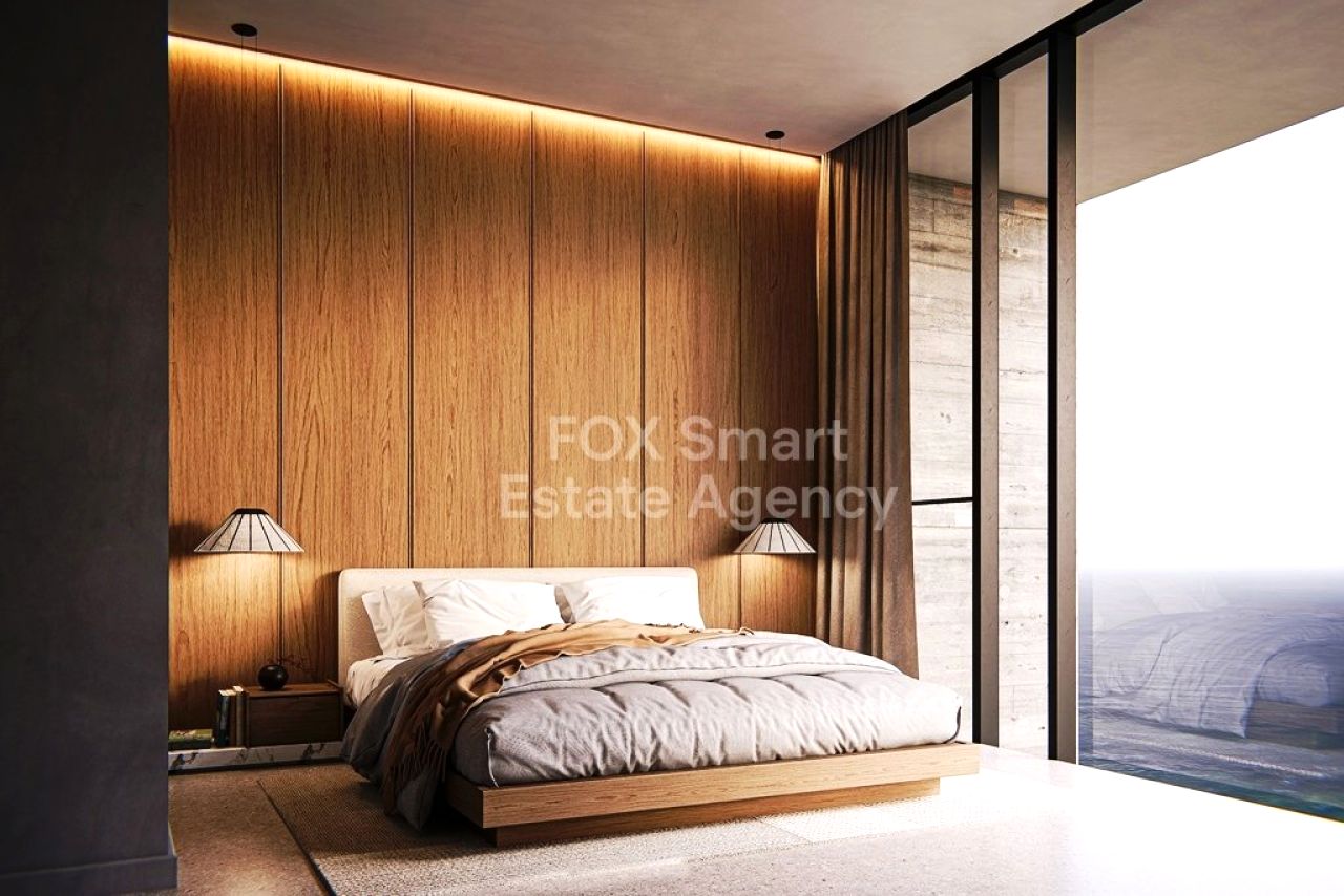 Thumbnail 1 房地产 6042 拉纳卡 / 31297