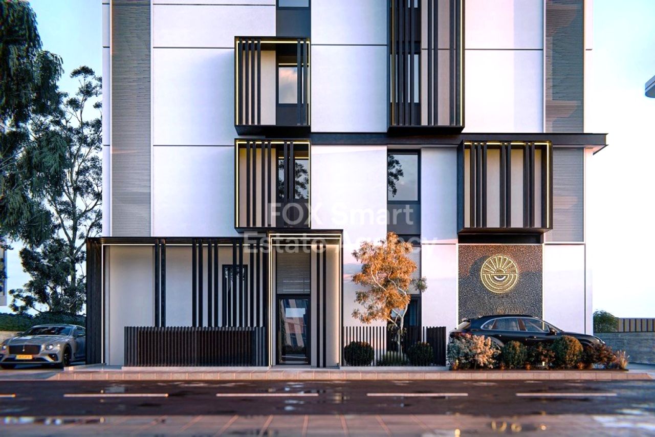 Thumbnail 4 房地产 6042 拉纳卡 / 31297