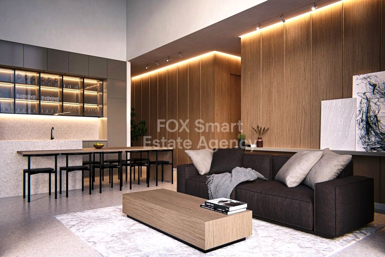 Thumbnail 9 房地产 6042 拉纳卡 / 46215