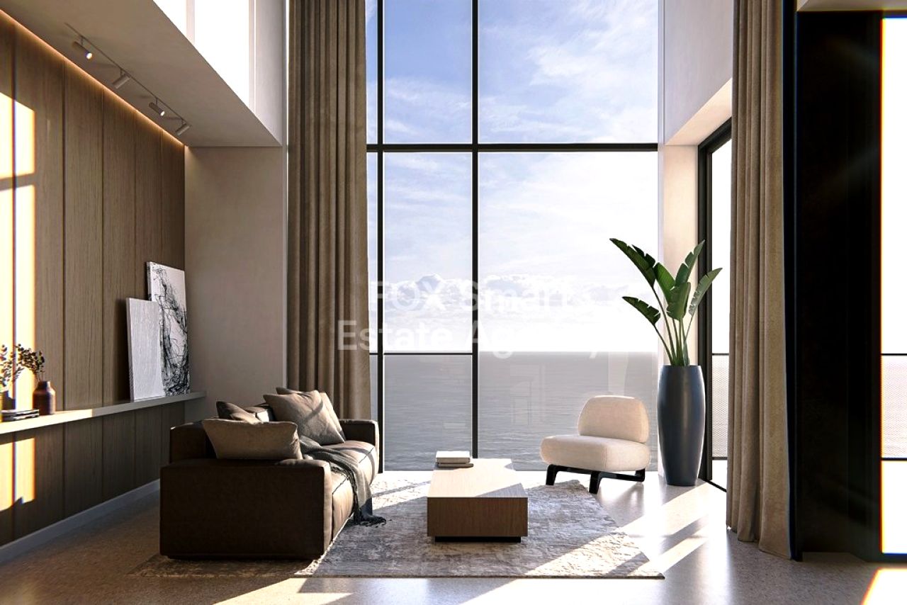 Thumbnail 1 Propiedad 6042 Lárnaca / 46216 | 46216 Thumbnail 1 Propiedad 6042 Lárnaca / 46216