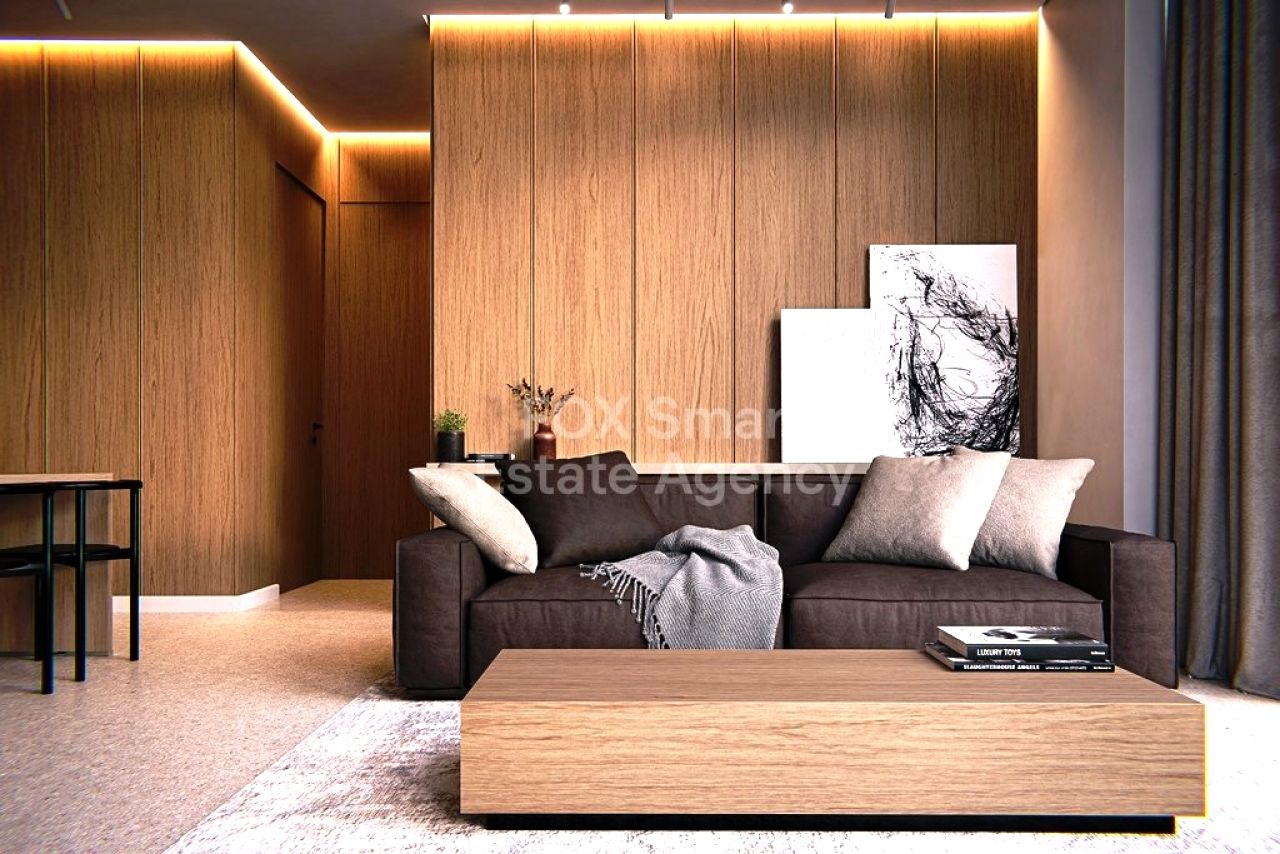 Thumbnail 10 Propiedad 6042 Lárnaca / 46216 | 46216 Thumbnail 10 Propiedad 6042 Lárnaca / 46216