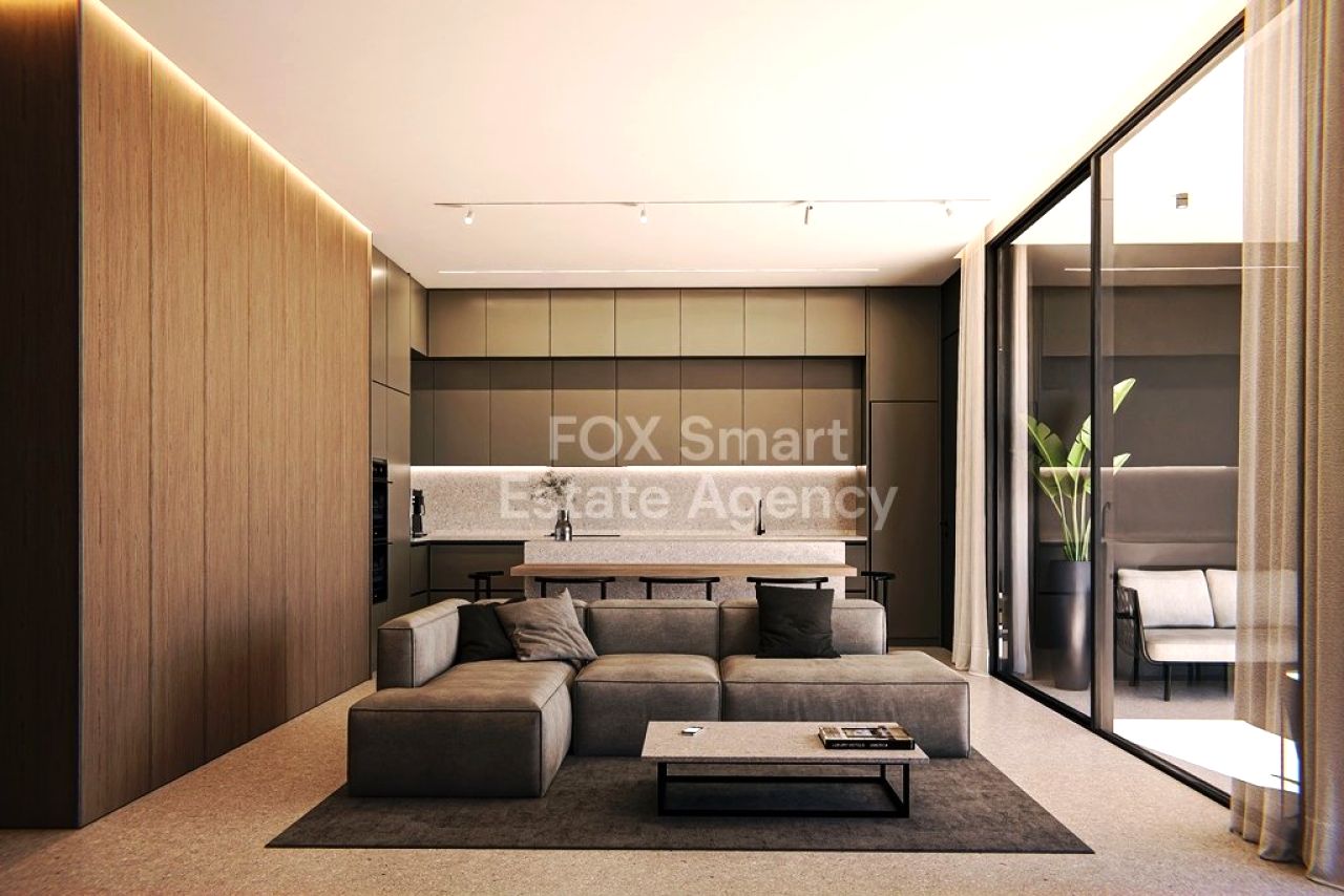 Thumbnail 12 Propiedad 6042 Lárnaca / 46216 | 46216 Thumbnail 12 Propiedad 6042 Lárnaca / 46216