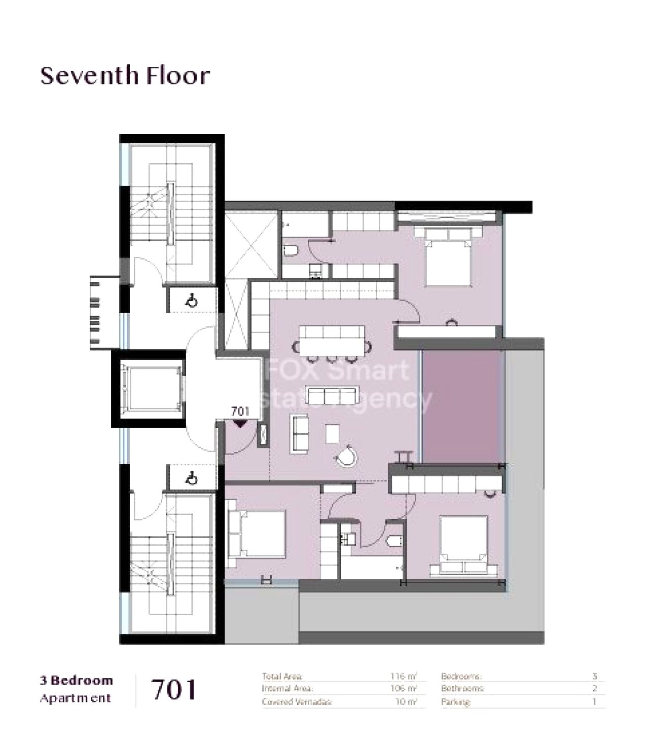 Thumbnail 15 Propiedad 6042 Lárnaca / 46216 | 46216 Thumbnail 15 Propiedad 6042 Lárnaca / 46216