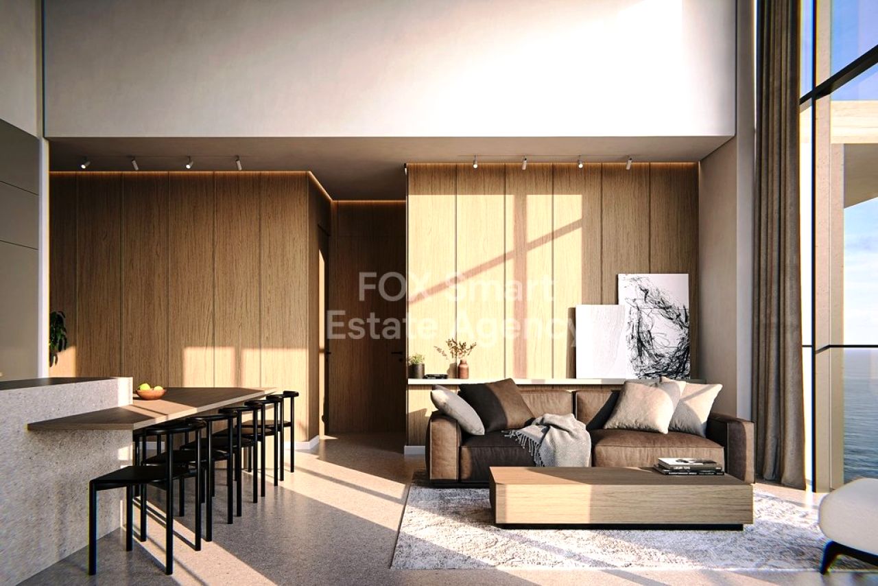 Thumbnail 8 Propiedad 6042 Lárnaca / 46216 | 46216 Thumbnail 8 Propiedad 6042 Lárnaca / 46216