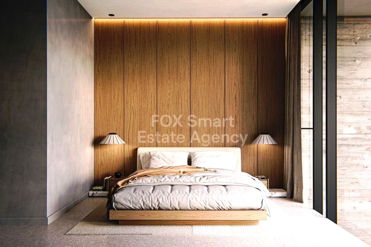 Thumbnail 13 Propiedad 6042 Lárnaca / 46216 | 46216 Thumbnail 13 Propiedad 6042 Lárnaca / 46216