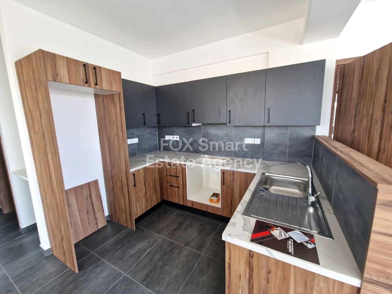 Thumbnail 5 Ακίνητα 6042 Λάρνακα / 46354 | 46354 Thumbnail 5 Ακίνητα 6042 Λάρνακα / 46354