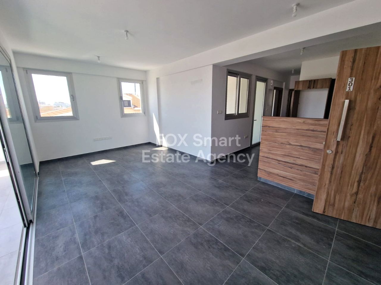 Thumbnail 4 Ακίνητα 6042 Λάρνακα / 46354 | 46354 Thumbnail 4 Ακίνητα 6042 Λάρνακα / 46354