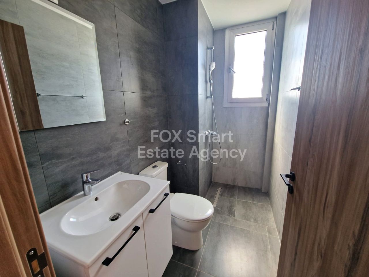 Thumbnail 8 Ακίνητα 6042 Λάρνακα / 46354 | 46354 Thumbnail 8 Ακίνητα 6042 Λάρνακα / 46354