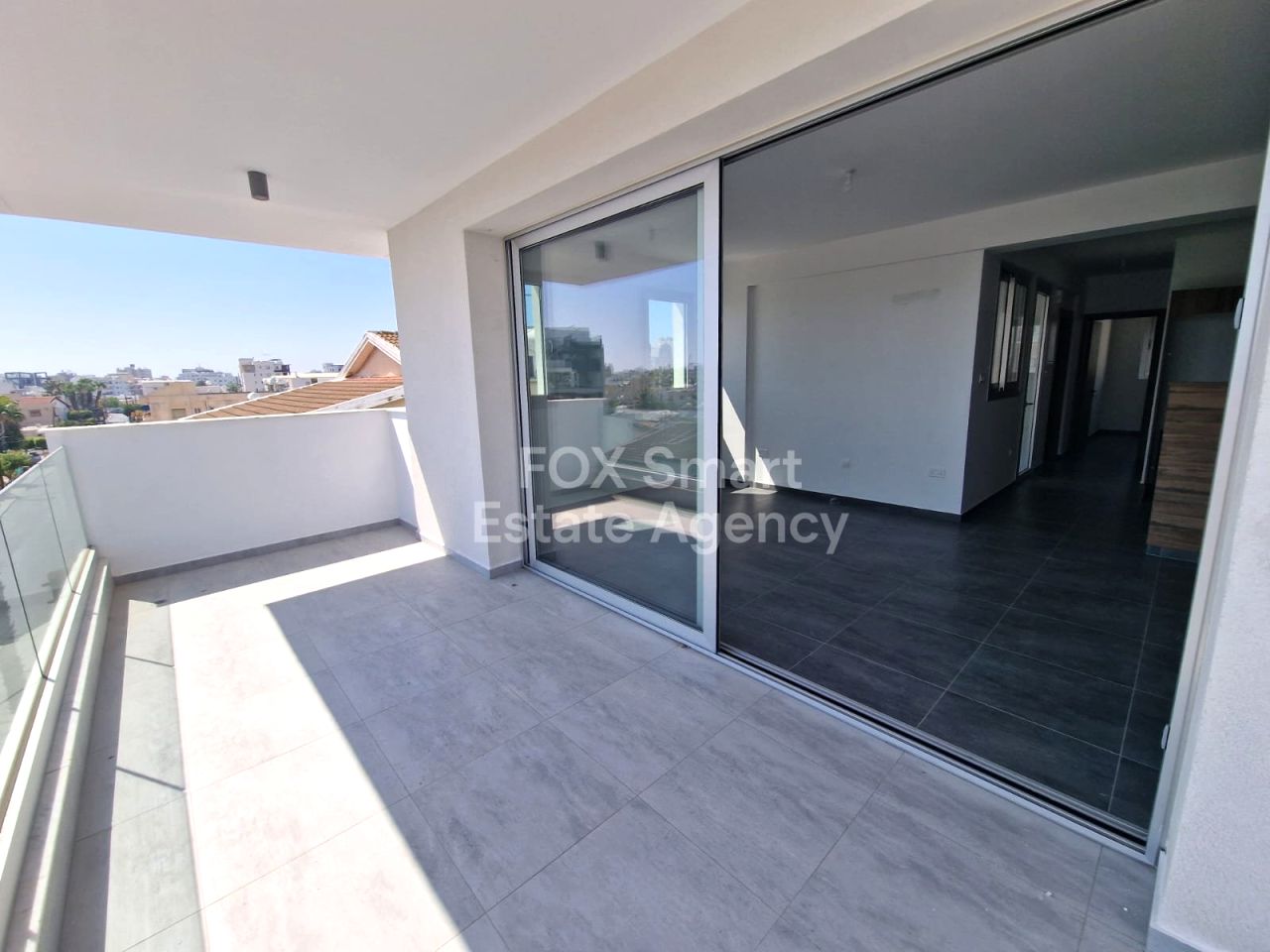 Thumbnail 1 Ακίνητα 6042 Λάρνακα / 46354 | 46354 Thumbnail 1 Ακίνητα 6042 Λάρνακα / 46354